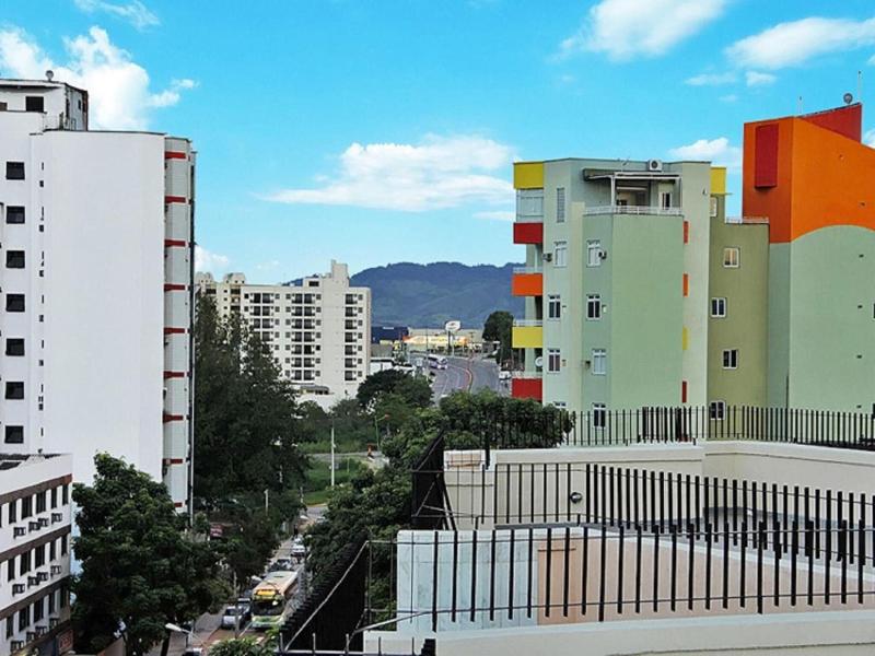 Scala Residence Hotel image