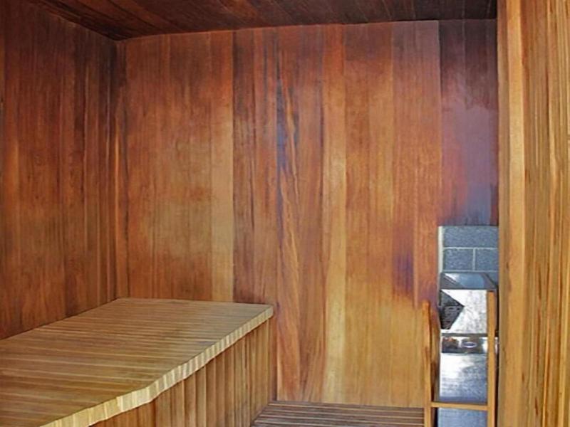 Scala Residence Hotel image