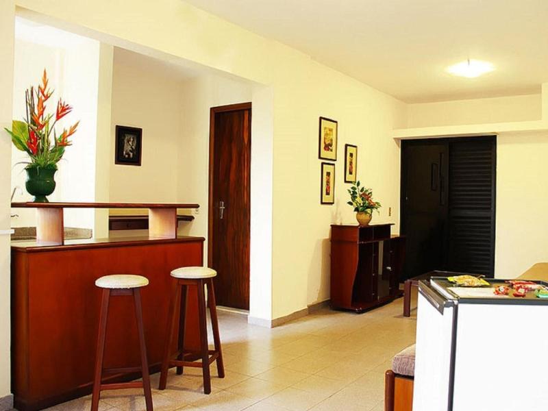 Scala Residence Hotel image