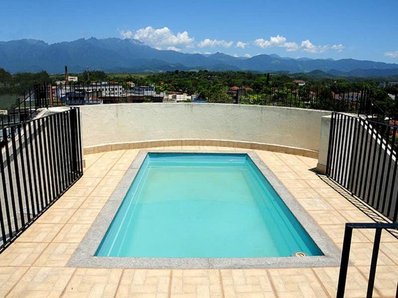 Scala Residence Hotel image
