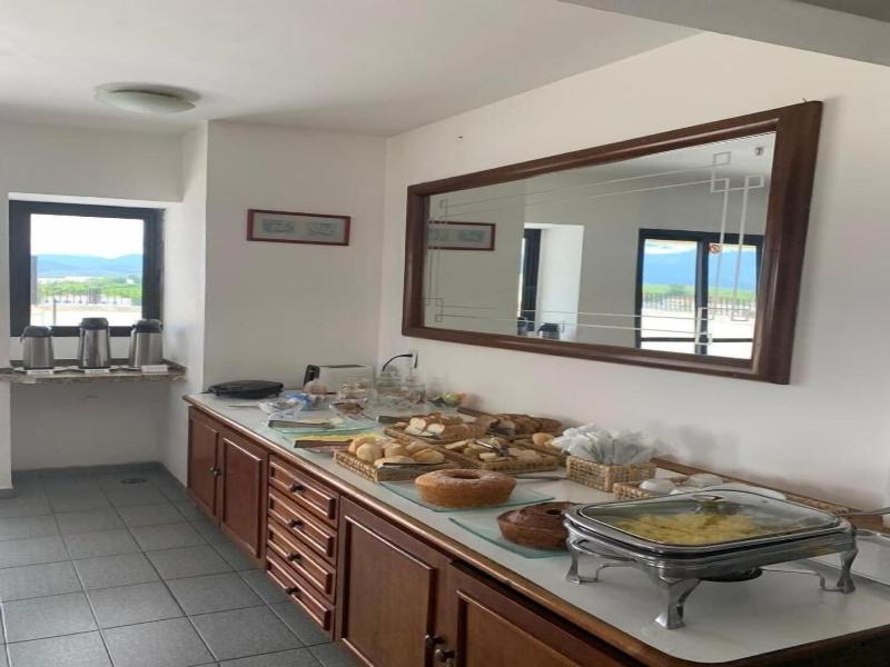Scala Residence Hotel image