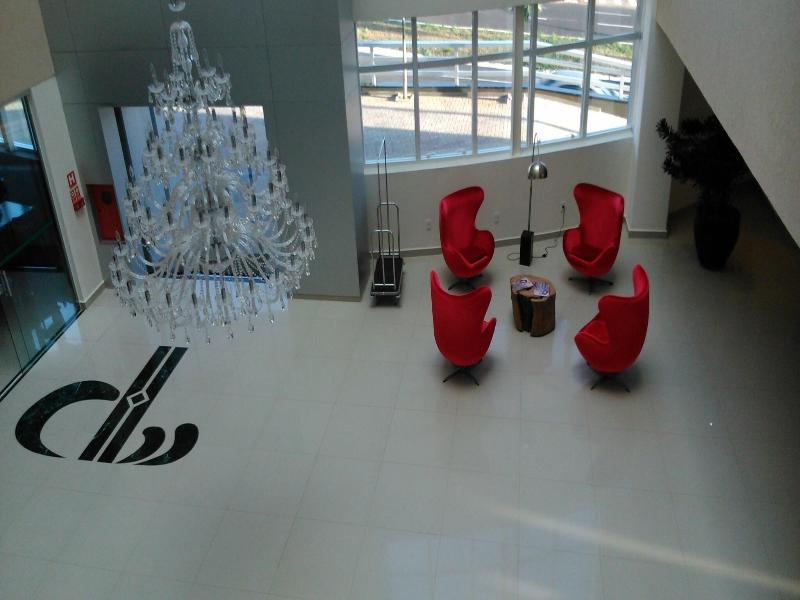 Ipe Center