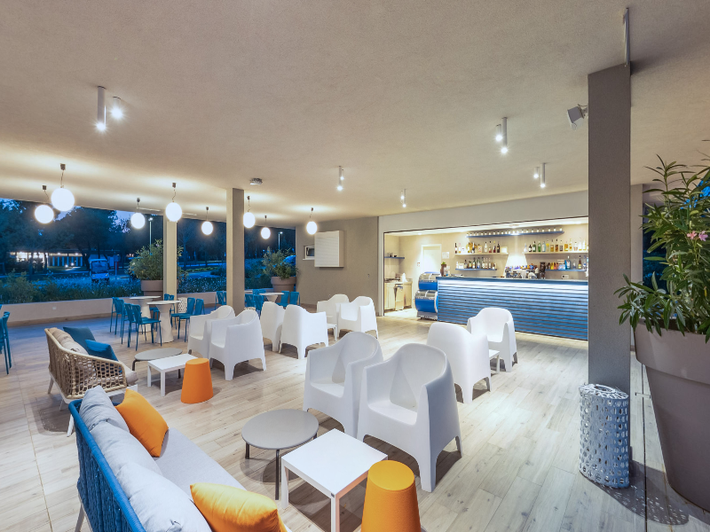 Kazela Apartments image