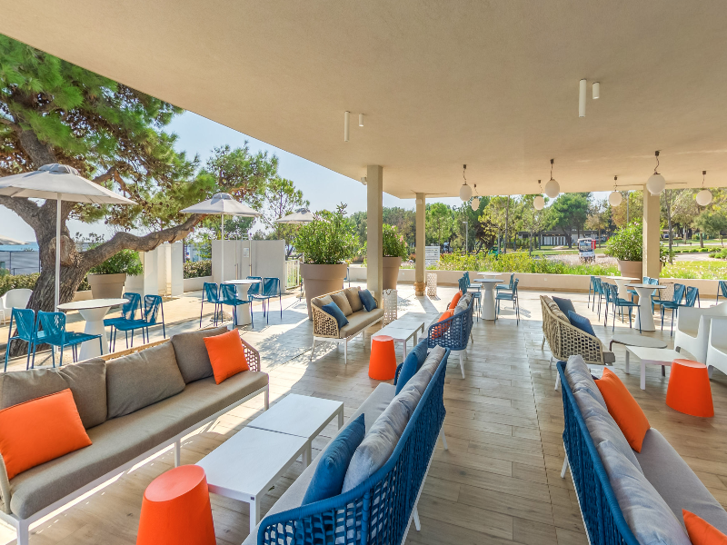 Kazela Apartments image