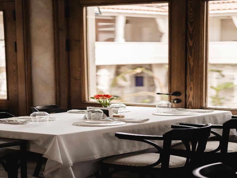 Viento Hotel image