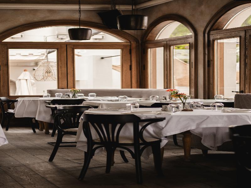 Viento Hotel image