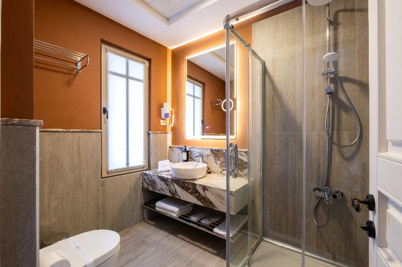 Viento Hotel image
