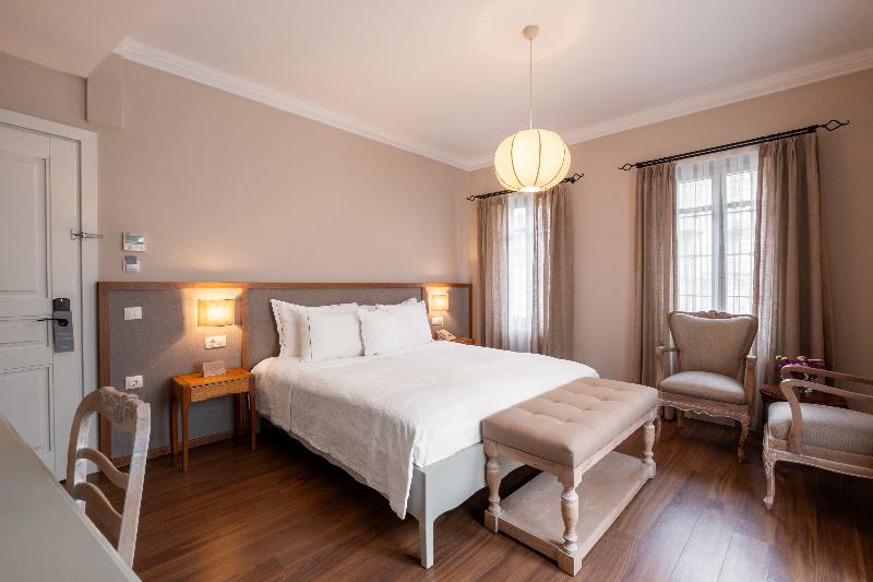 Viento Hotel image