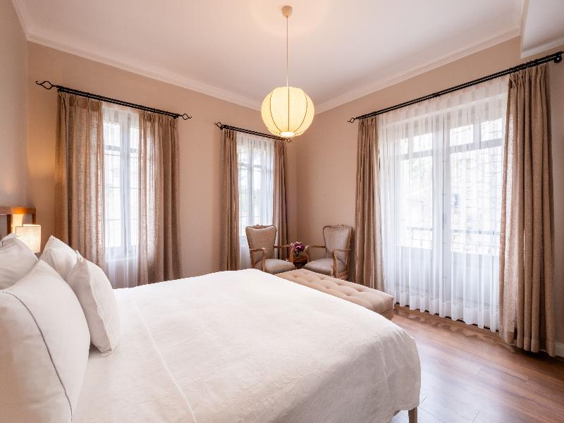 Viento Hotel image