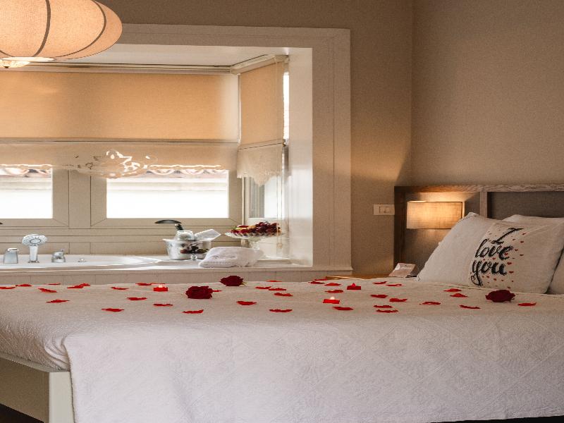 Viento Hotel image