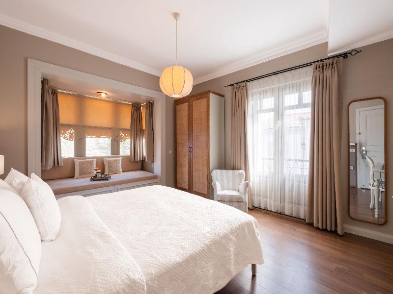 Viento Hotel image