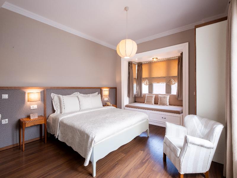 Viento Hotel image