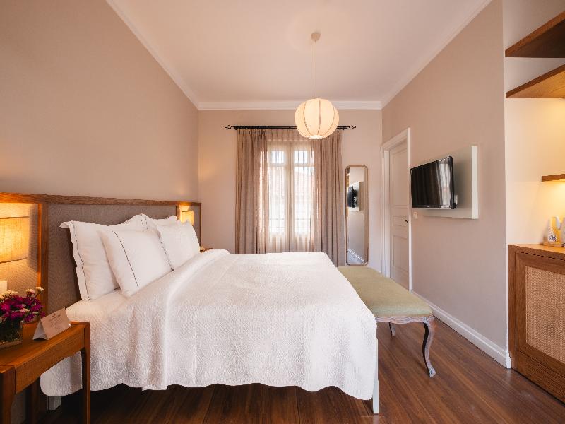 Viento Hotel image
