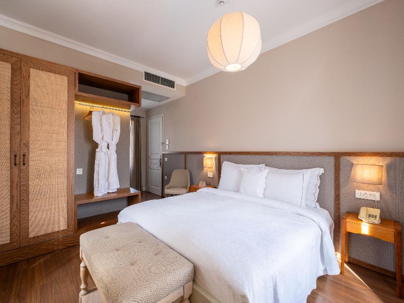 Viento Hotel image