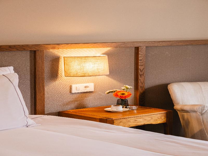 Viento Hotel image