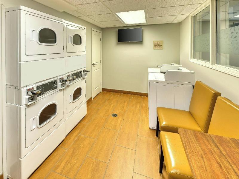 TownePlace Suites Red Deer