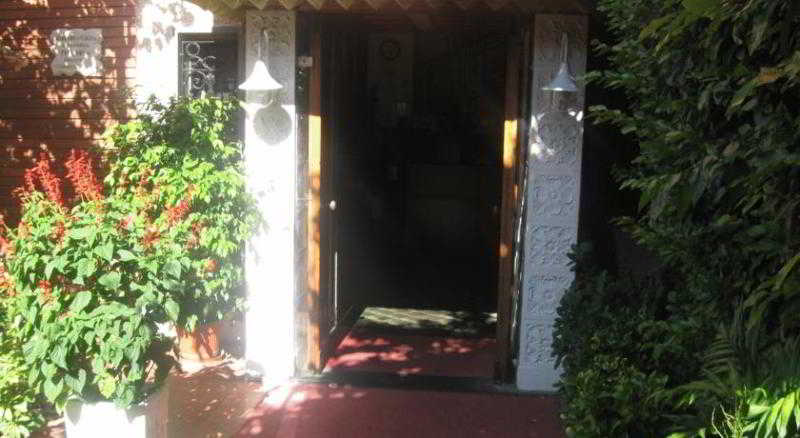 Albergo Astoria image