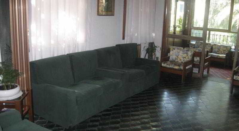 Albergo Astoria image