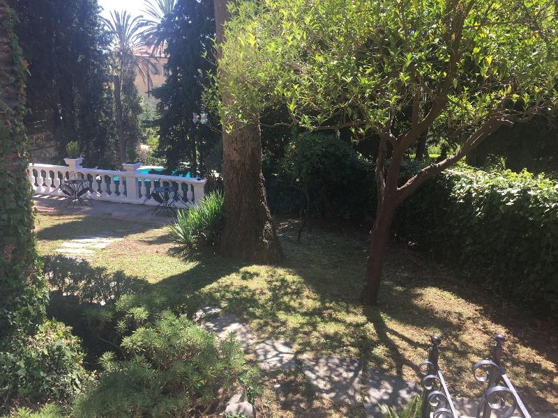 Albergo Astoria image