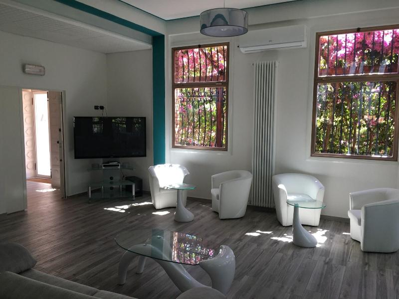 Albergo Astoria image