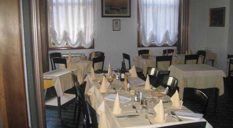 Albergo Astoria image