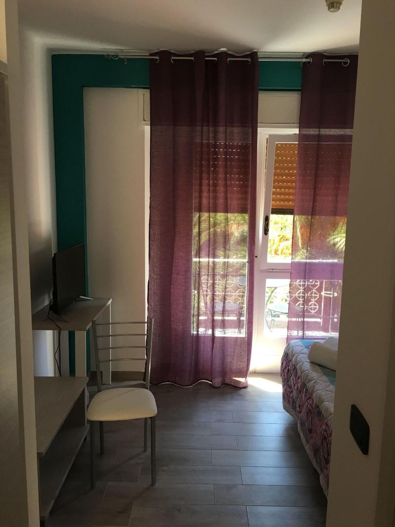 Albergo Astoria image