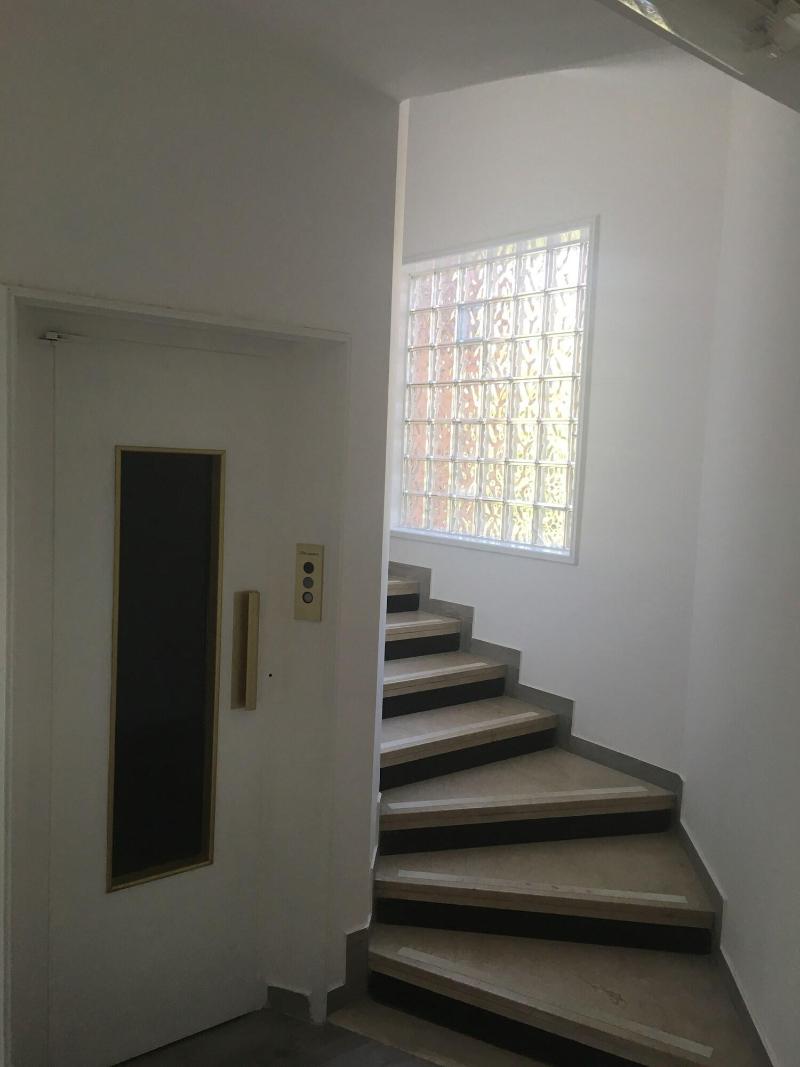 Albergo Astoria image