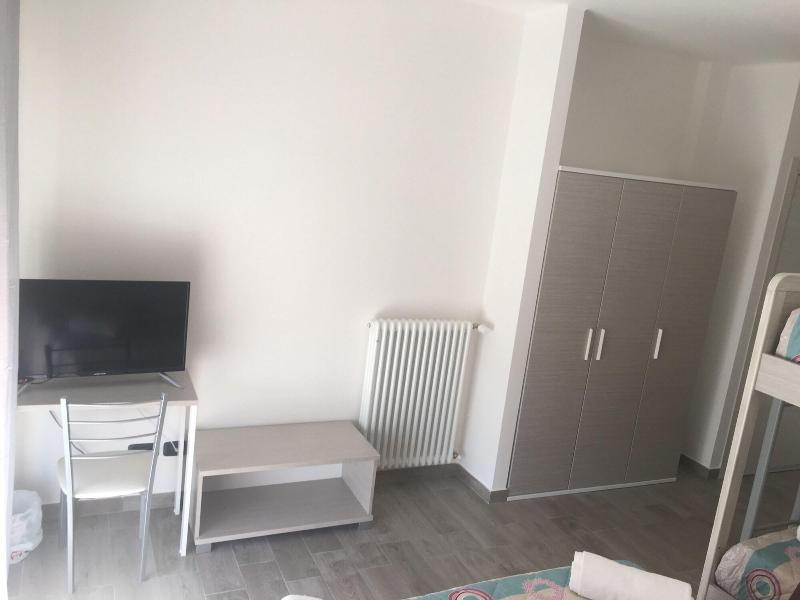 Albergo Astoria image