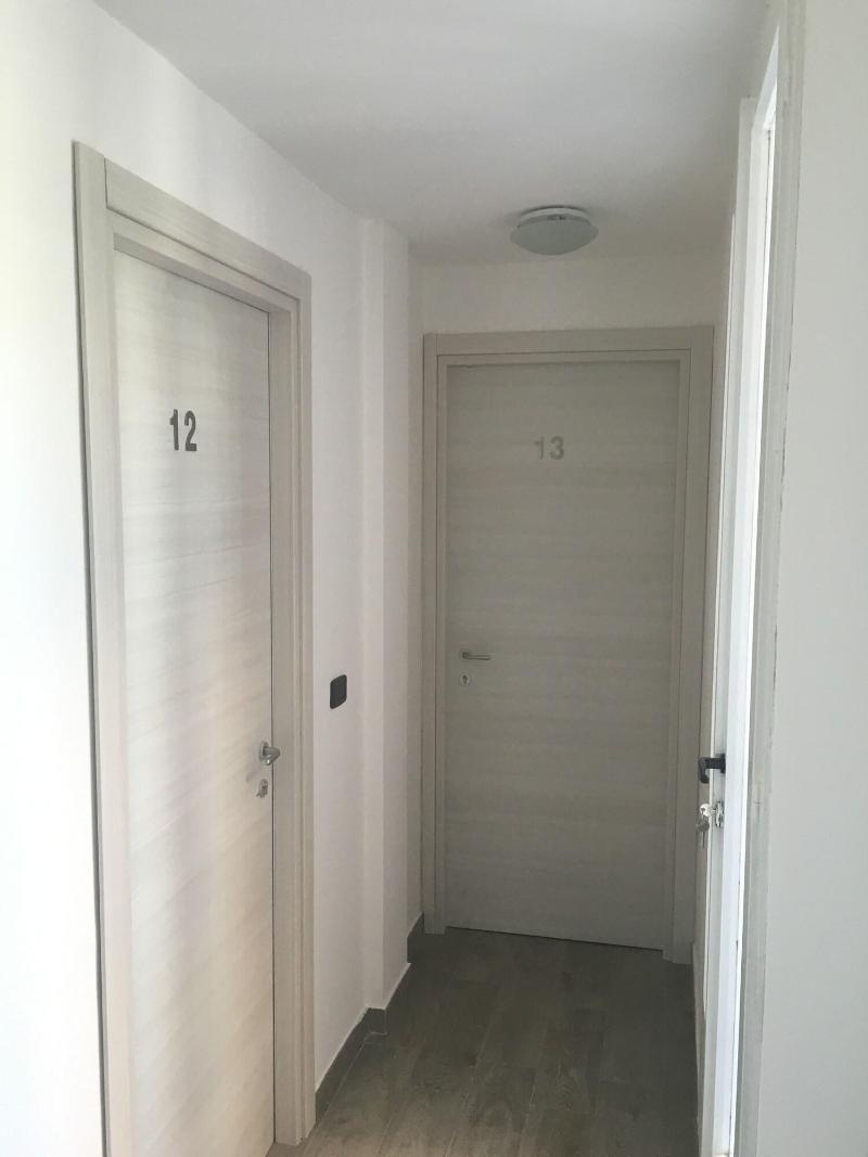 Albergo Astoria image