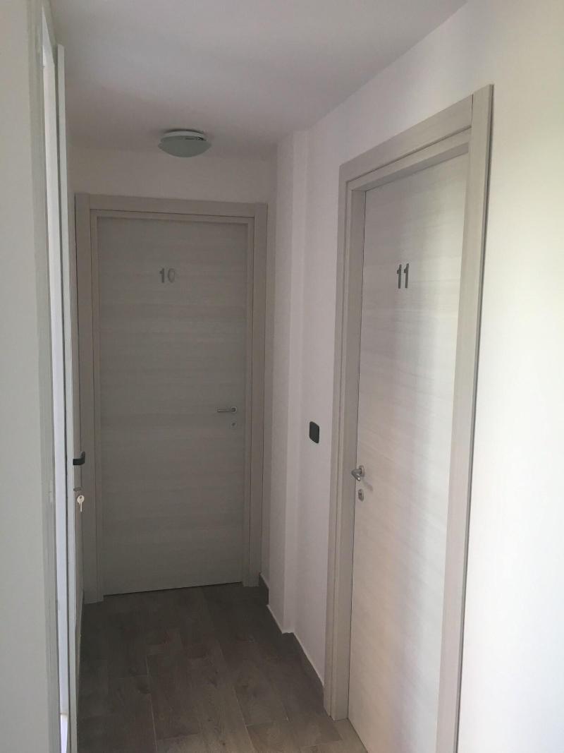 Albergo Astoria image