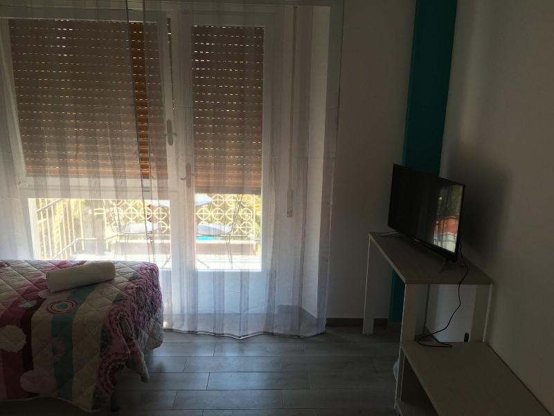 Albergo Astoria image