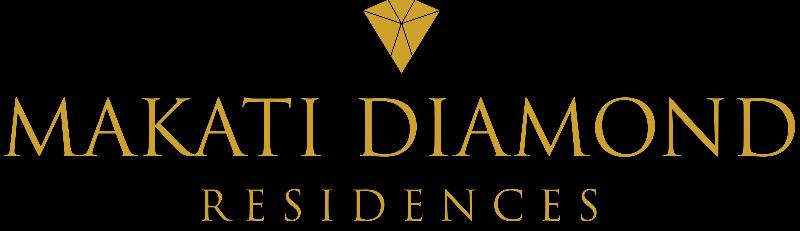 Makati Diamond Residences