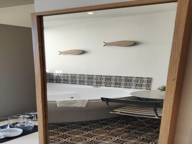 San Lorenzo Boutique Hotel image