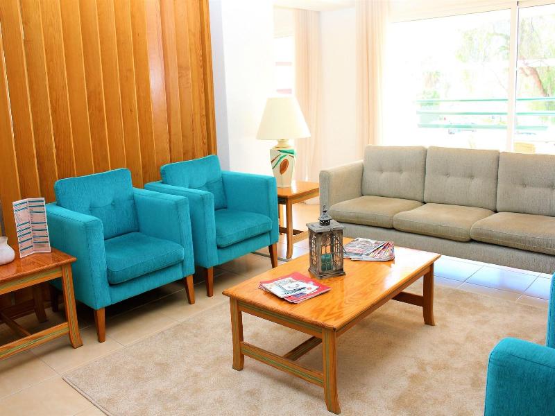 Ourabay Hotel Apartamento - Art & Holidays image