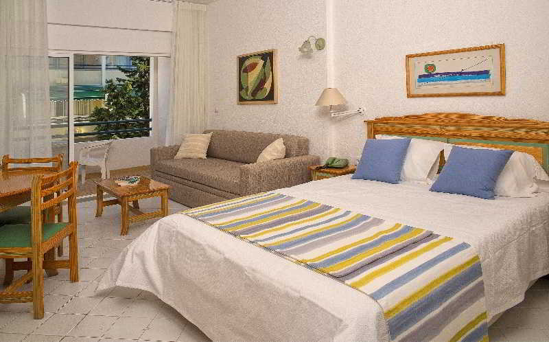 Ourabay Hotel Apartamento - Art & Holidays image