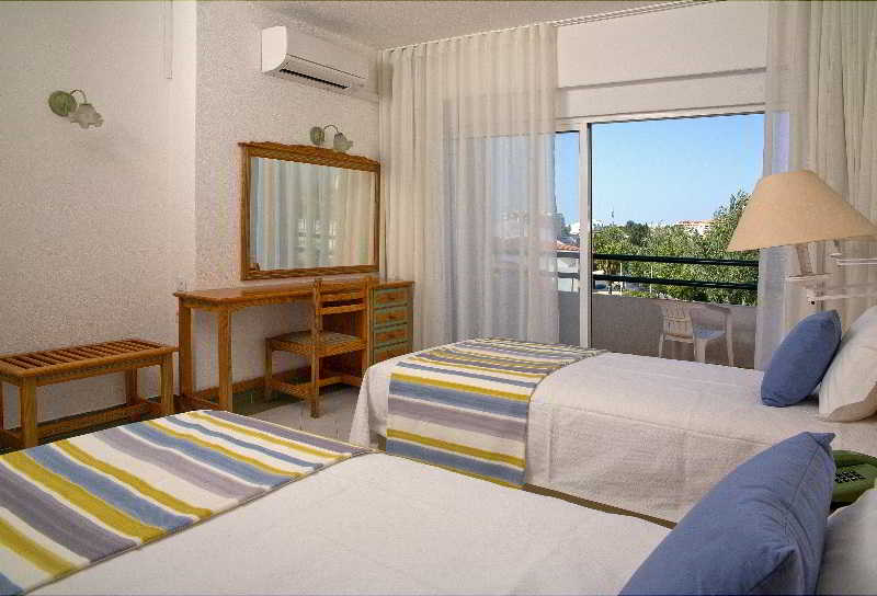 Ourabay Hotel Apartamento - Art & Holidays image