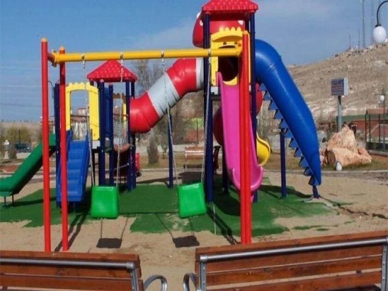 Roza Resort Termal Hotel