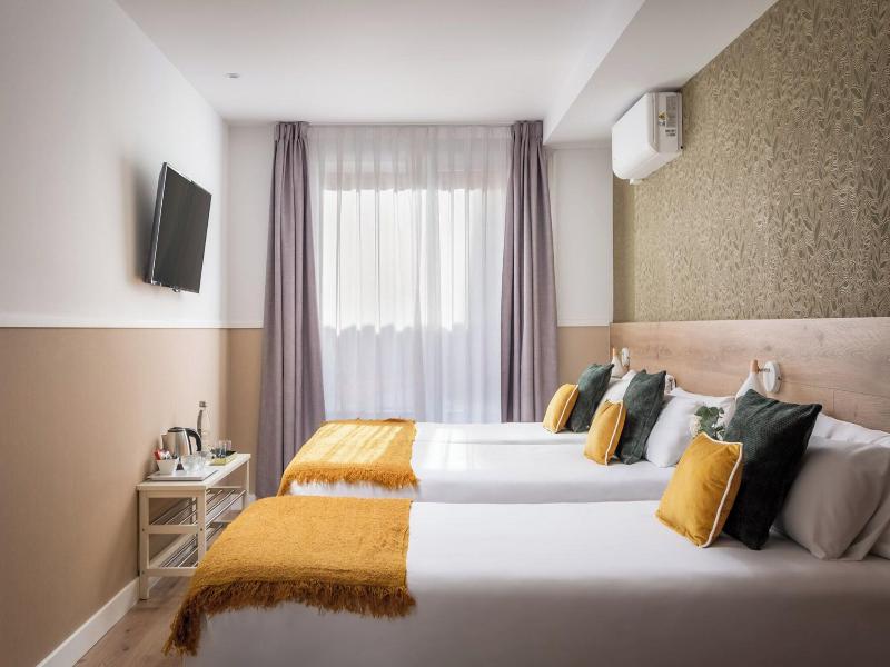 House by pillow image