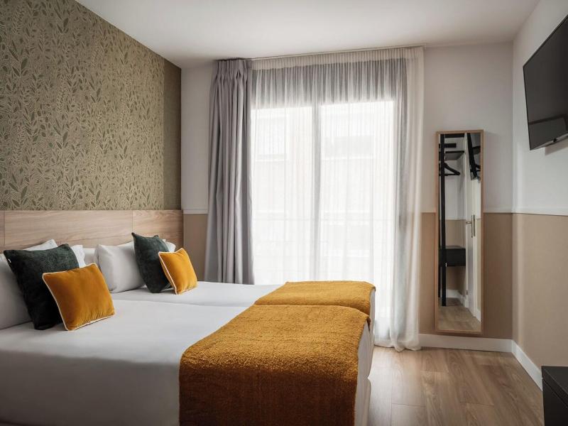 House by pillow image