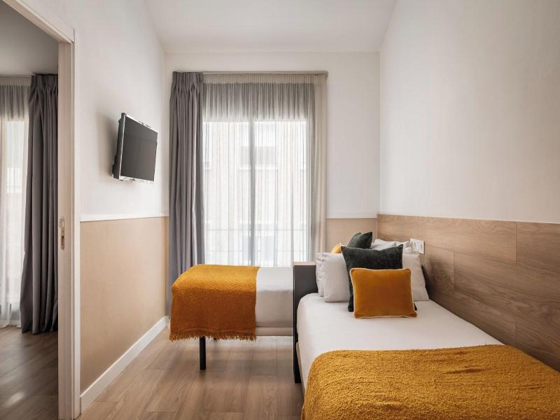 House by pillow image