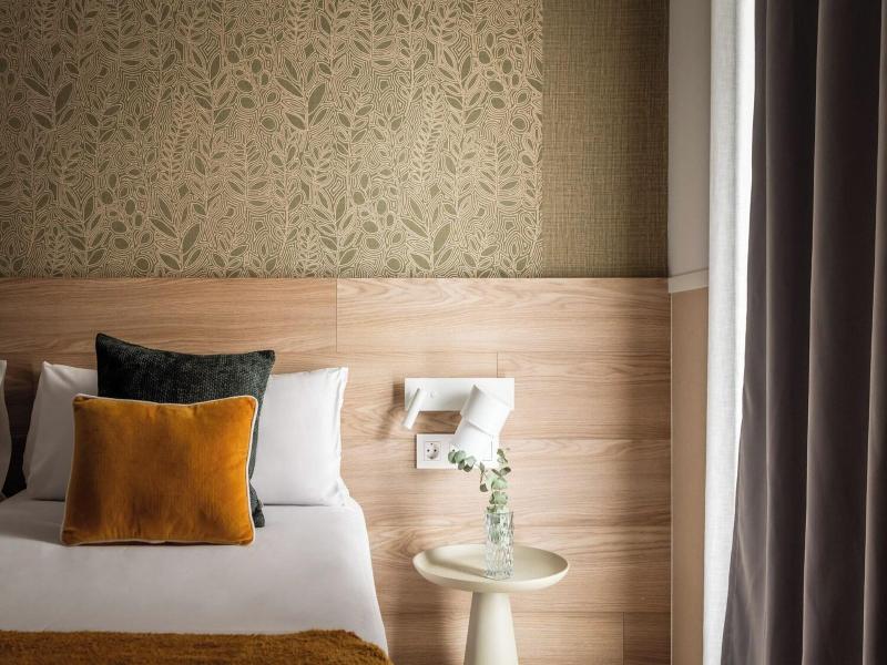 House by pillow image