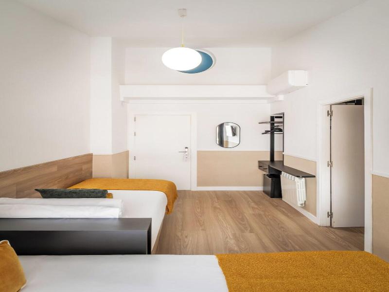 House by pillow image