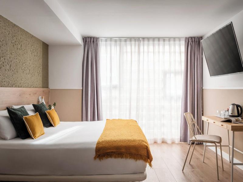 House by pillow image