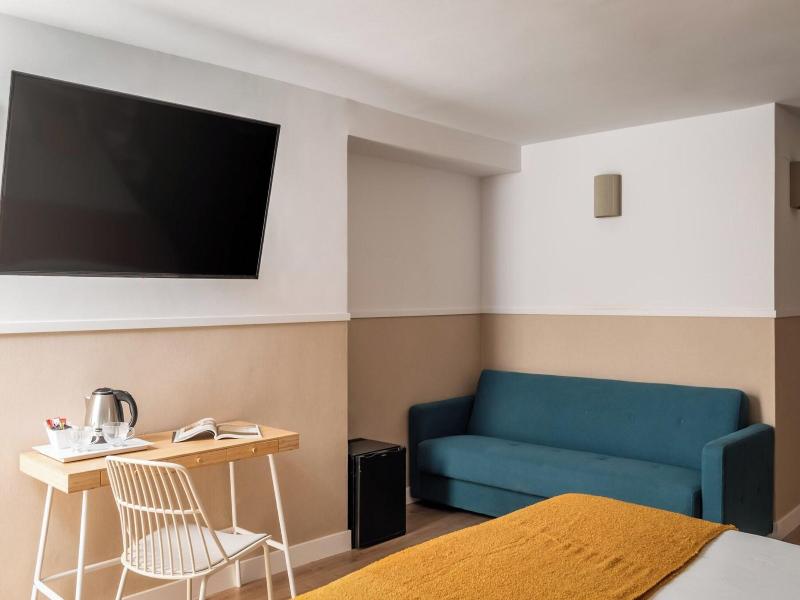 House by pillow image