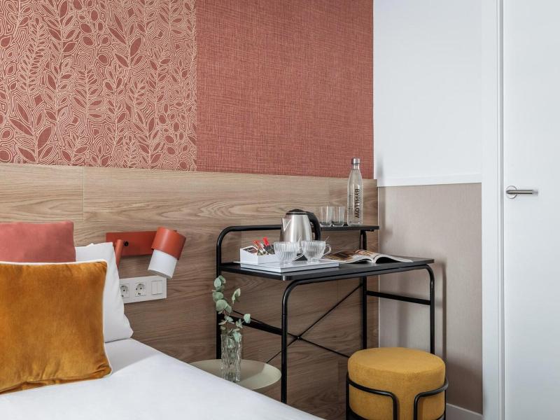 House by pillow image
