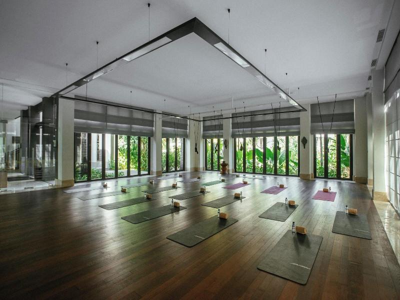 The Ritz-Carlton, Bali image