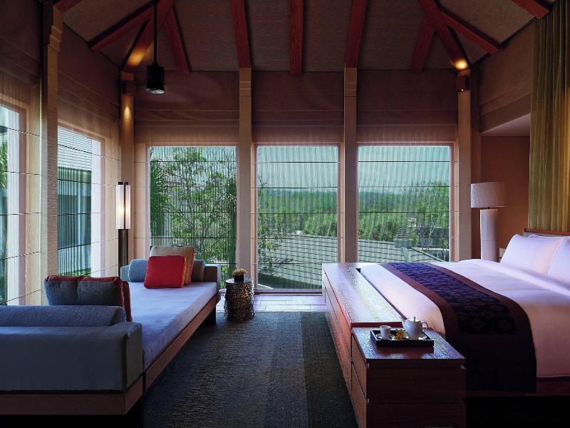 The Ritz-Carlton, Bali image