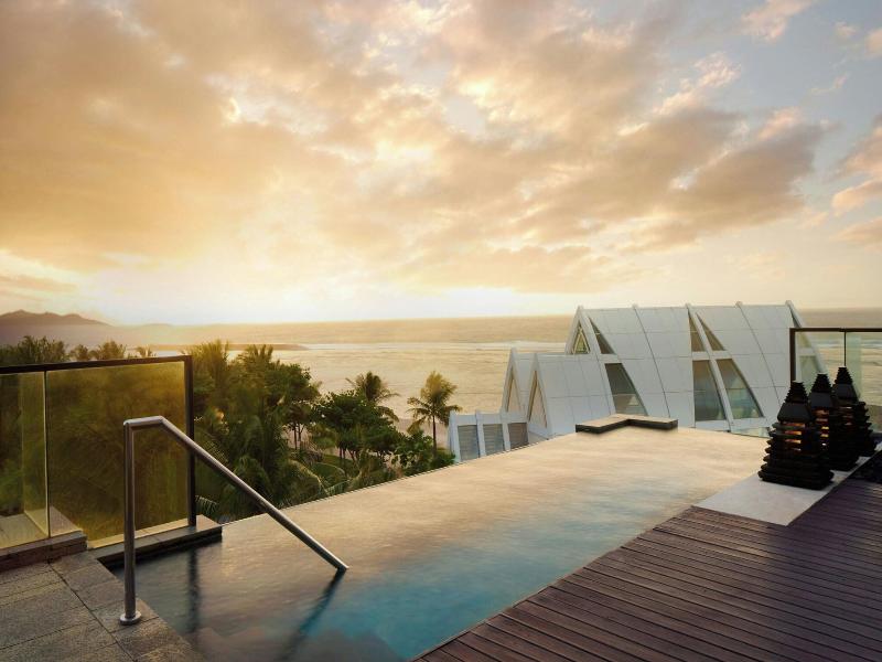 The Ritz-Carlton, Bali image
