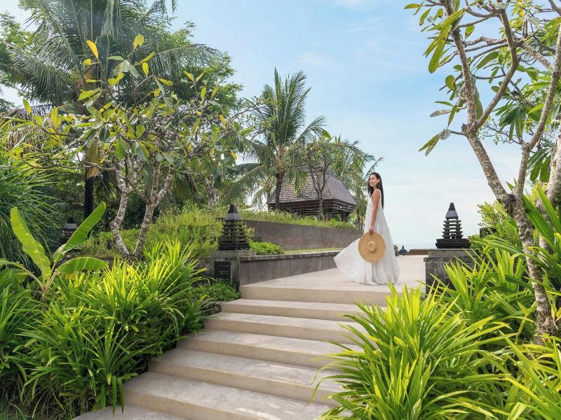 The Ritz-Carlton, Bali image