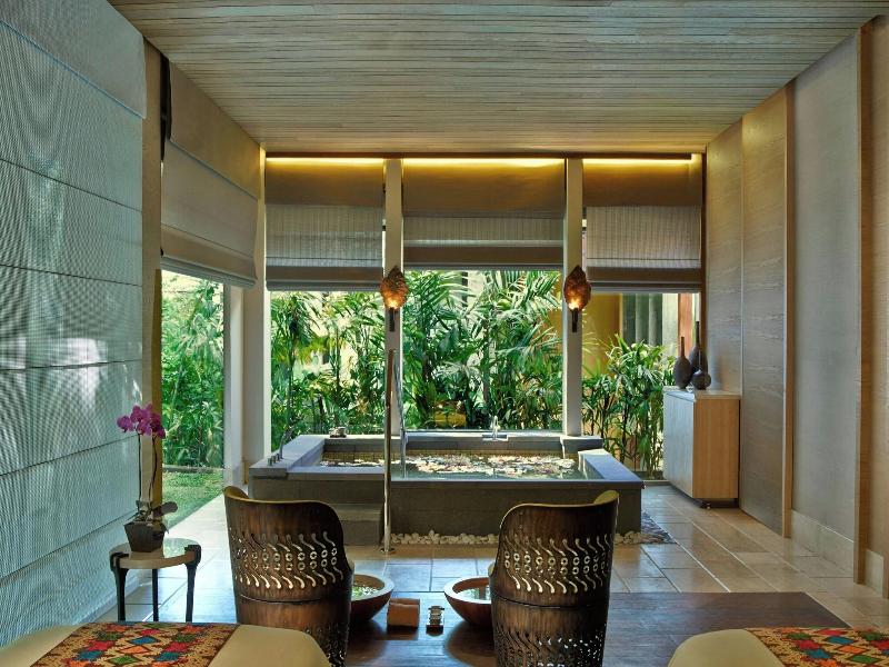 The Ritz-Carlton, Bali image